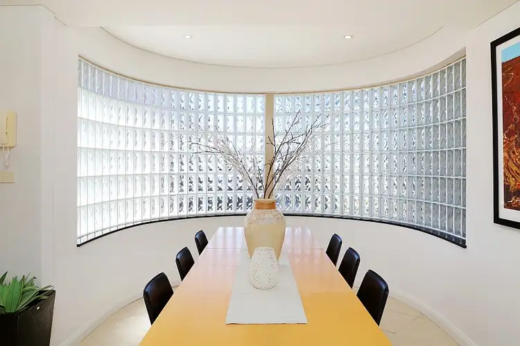 Third view of Homely unit listing, 1/19 Grosvenor Road, Terrigal NSW 2260