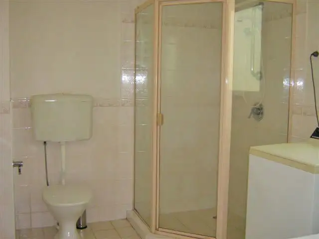 Fourth view of Homely unit listing, 32/57 Worendo Street, Southport QLD 4215