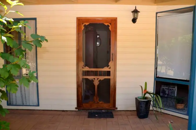 Third view of Homely house listing, 21 Treloar Road, Capel WA 6271