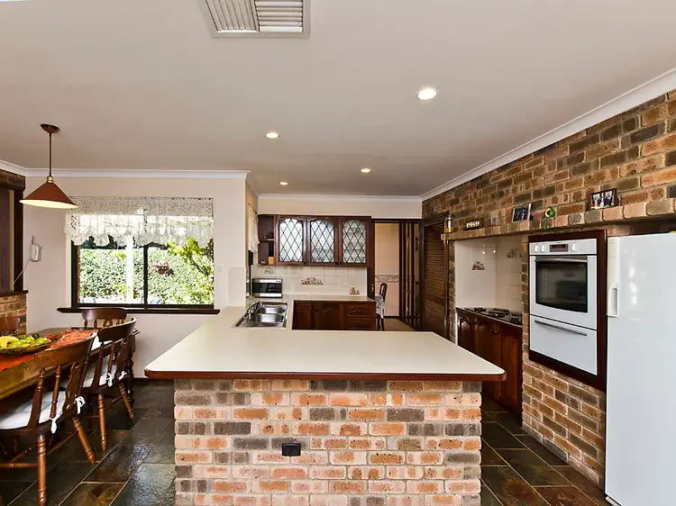 Third view of Homely house listing, 7 Prendwick Way, Willetton WA 6155