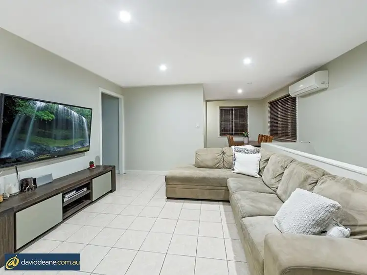 Second view of Homely house listing, 10 Keats Avenue, Strathpine QLD 4500