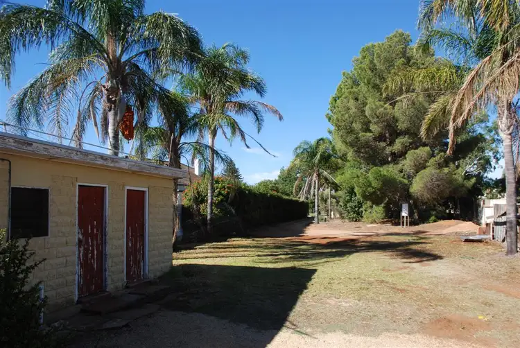 Third view of Homely house listing, 26 Tobruk Tce, Loxton SA 5333