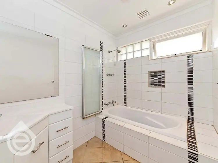 Fourth view of Homely house listing, 35 Dance Drive, Middle Swan WA 6056