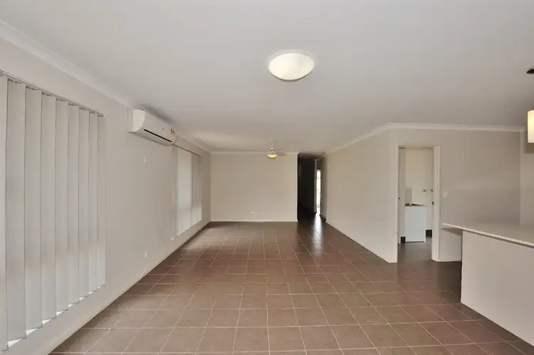 Sixth view of Homely house listing, 26 Baroness Road, Baldivis WA 6171