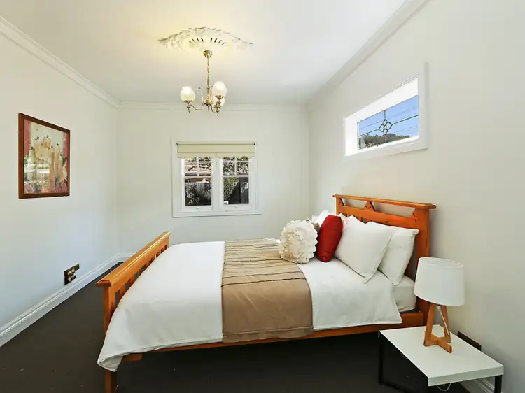Fourth view of Homely house listing, 7 Petrel Street, Geelong West VIC 3218