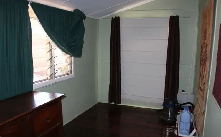 Sixth view of Homely house listing, 55 Stirling Street, Northam WA 6401