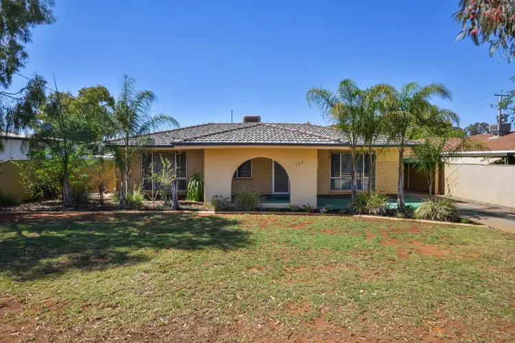 Third view of Homely house listing, 123 Addis Street, Lamington WA 6430