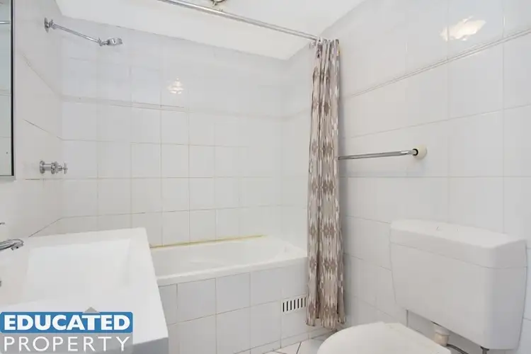 Sixth view of Homely unit listing, Address available on request