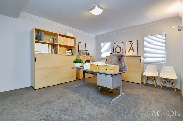 Sixth view of Homely house listing, 19 Mount Henry Road, Salter Point WA 6152