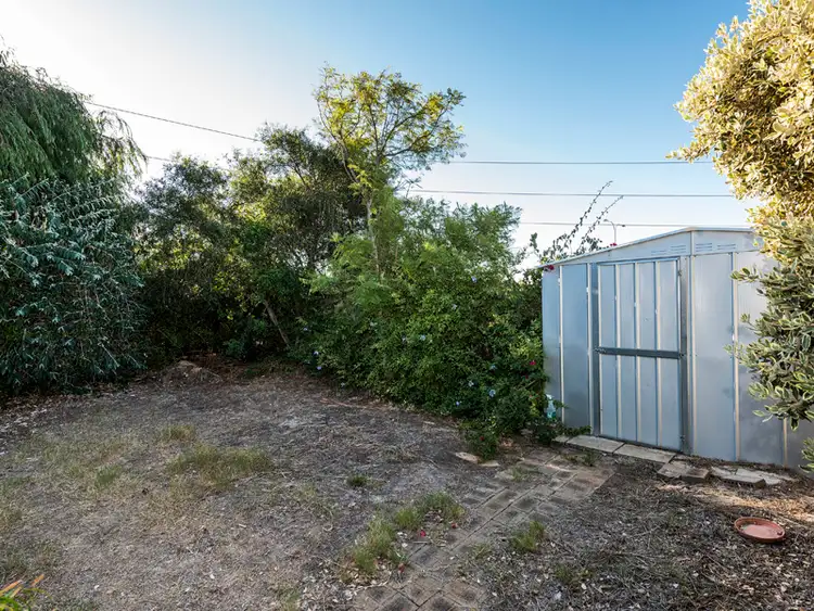 Seventh view of Homely other listing, 252B Gibson Avenue, Padbury WA 6025