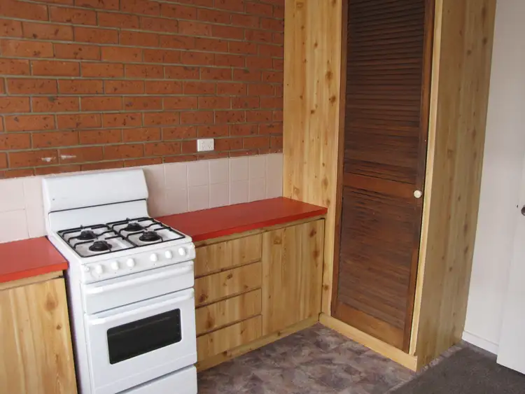 Fourth view of Homely unit listing, Unit 1/9 Hyland Street, Moe VIC 3825
