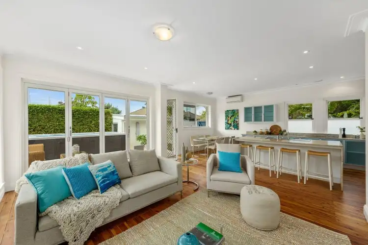 Sixth view of Homely house listing, 526 Bronte Road, Bronte NSW 2024