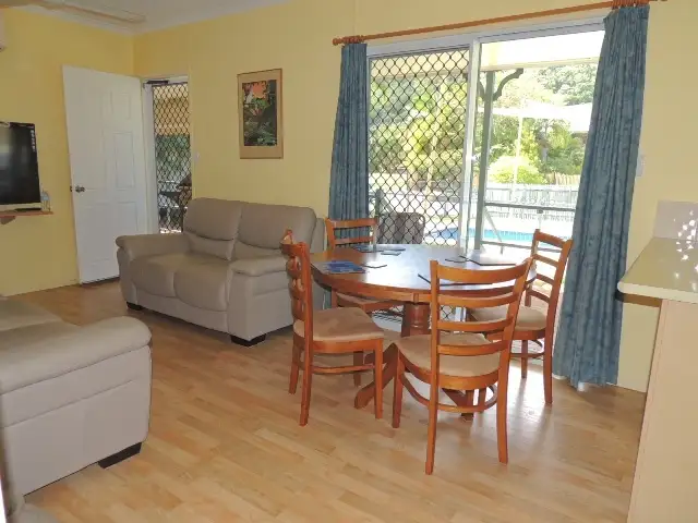 Fifth view of Homely house listing, 5 Somerset Street, Horseshoe Bay, Magnetic Island QLD 4819