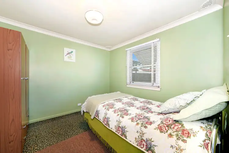 Fifth view of Homely house listing, 12 Rowley Street, Pendle Hill NSW 2145