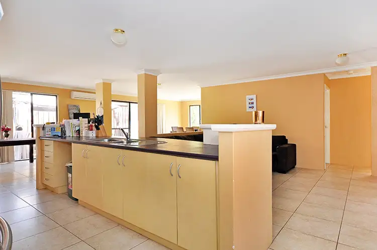 Third view of Homely house listing, 56 Brumby Avenue, Henley Brook WA 6055