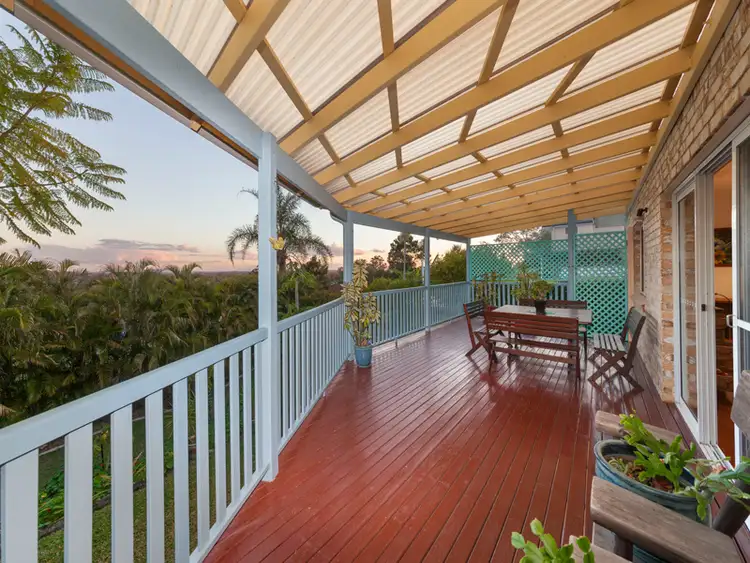 Third view of Homely house listing, 13 Aletta Street, Shailer Park QLD 4128