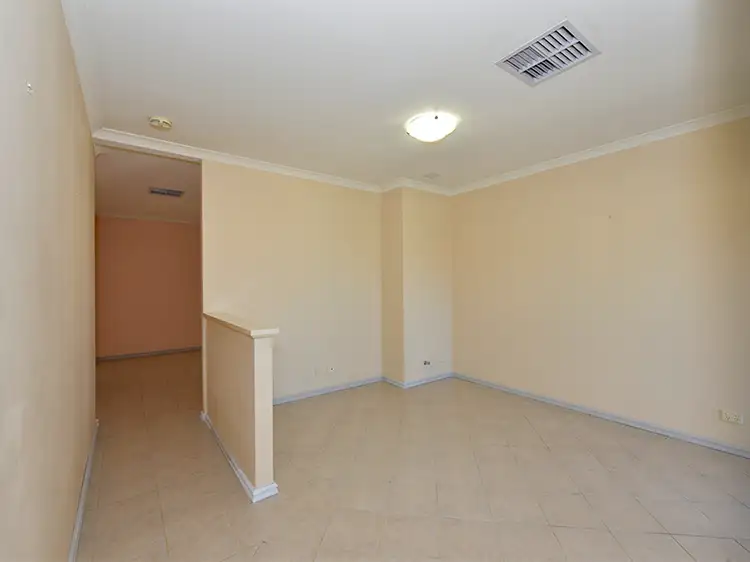 Fourth view of Homely house listing, 4 Badcoe Alley, Clarkson WA 6030
