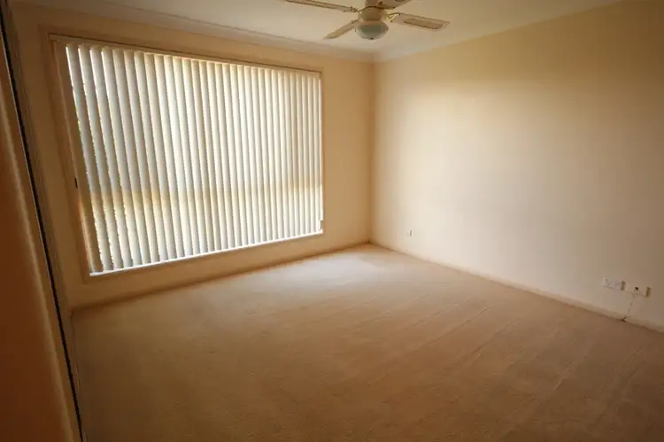 Seventh view of Homely house listing, 13 Burrawong Crescent, Taree NSW 2430