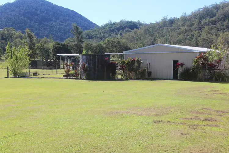 Fifth view of Homely rural property listing, Address available on request
