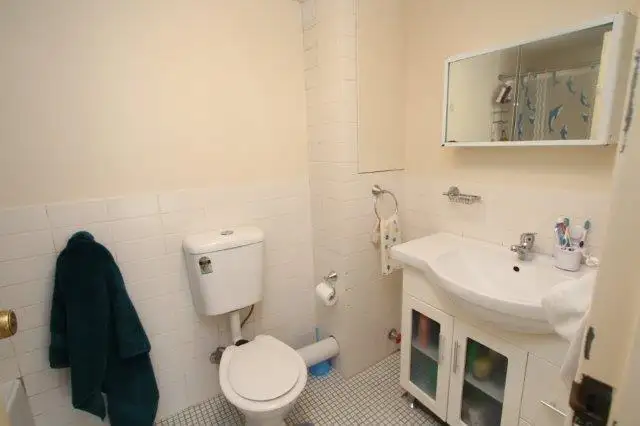 Fifth view of Homely unit listing, 5/19-21 Station Street, West Ryde NSW 2114
