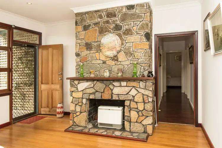 Seventh view of Homely house listing, 51 Drew Street, Mira Mar WA 6330