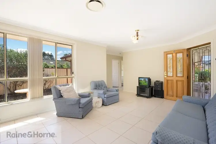 Fourth view of Homely villa listing, 2/6 Victoria Road, Woy Woy NSW 2256