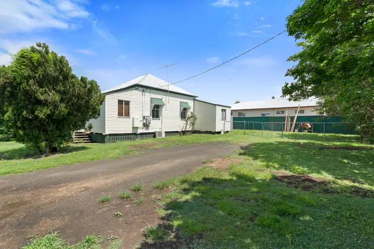Seventh view of Homely house listing, 23 Walloon Road, Rosewood QLD 4340
