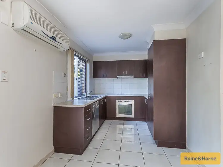 Fourth view of Homely townhouse listing, 2/2 Station Rd, Burpengary QLD 4505