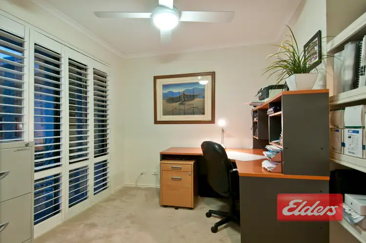 Fifth view of Homely house listing, 53a Shailer Road, Shailer Park QLD 4128