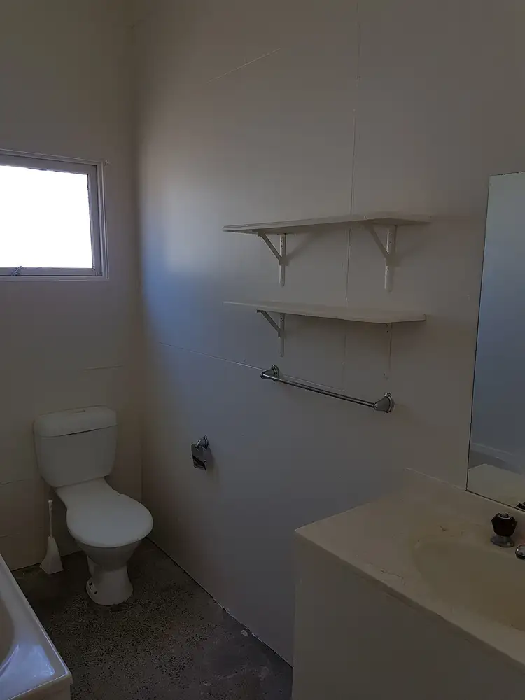 Sixth view of Homely rural property listing, 71 MYRA ROAD, Tara QLD 4421