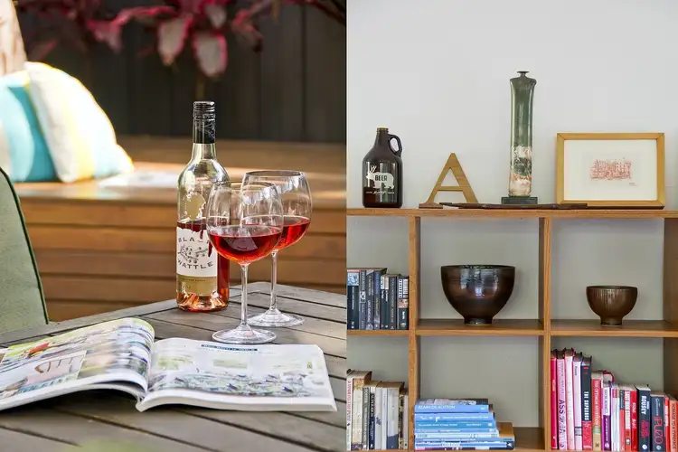 Fourth view of Homely townhouse listing, 1/19 Francis Street, Naremburn NSW 2065