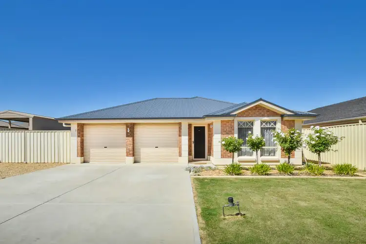 Main view of Homely house listing, 7 Johnston Court, Normanville SA 5204