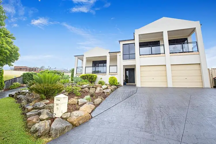 Main view of Homely house listing, Address available on request