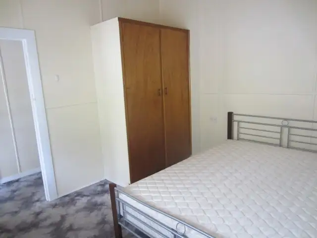 Second view of Homely house listing, 30 McNamara Street, Queenstown TAS 7467