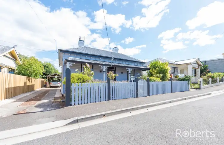 6 Keane St, South Launceston TAS 7249