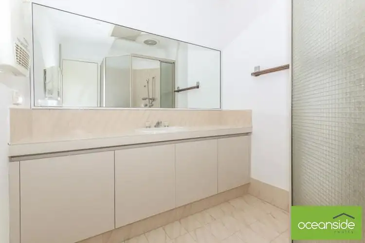 Sixth view of Homely house listing, 14/70 Marina Boulevard, Ocean Reef WA 6027