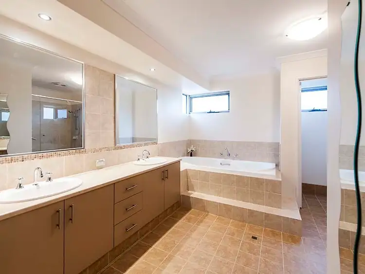 Sixth view of Homely house listing, 15 Warrior Boulevard, Pinjarra WA 6208