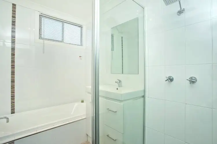 Fifth view of Homely house listing, 4 King St, East Maitland NSW 2323