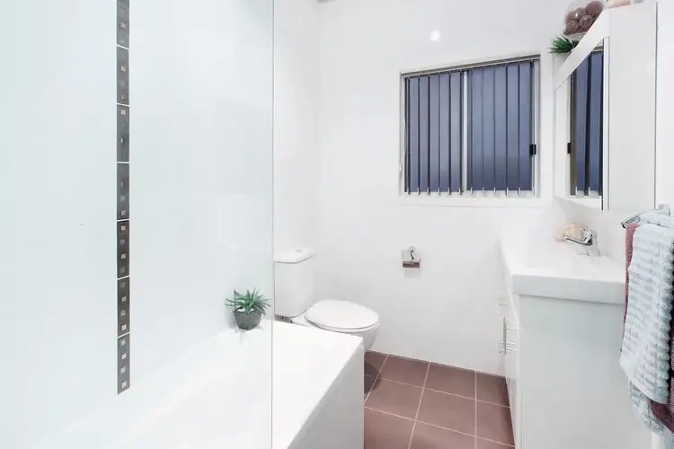 Sixth view of Homely house listing, 24 Horton Street, Yagoona NSW 2199