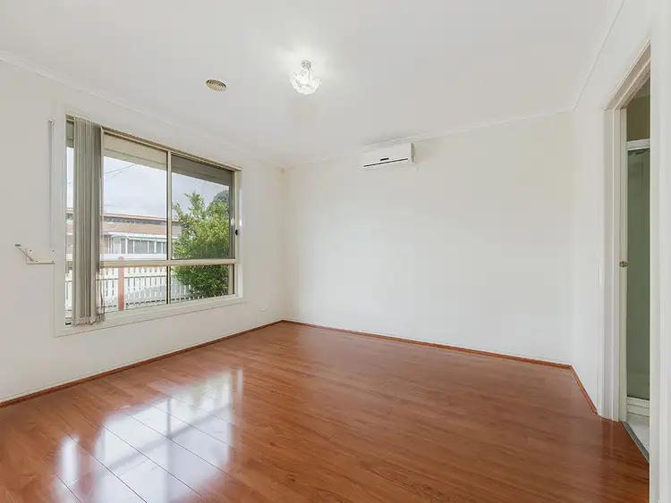 Sixth view of Homely house listing, 144 Glengala Road, Sunshine West VIC 3020