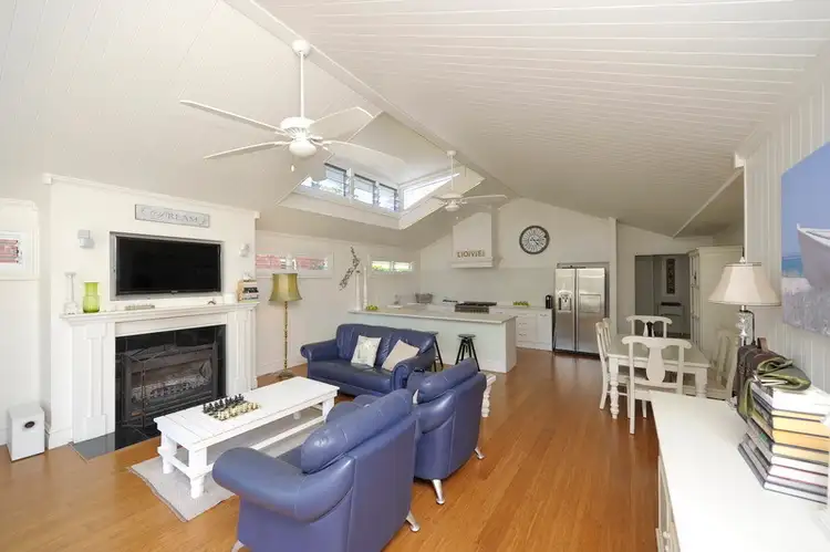 Seventh view of Homely house listing, 23 Christmas Bush Avenue, Nelson Bay NSW 2315