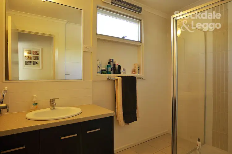 Sixth view of Homely house listing, 2 Tower Street, Inverloch VIC 3996