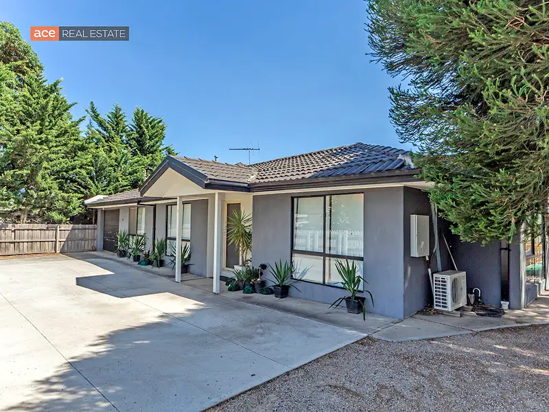 Main view of Homely house listing, 38 Cole Street, Laverton VIC 3028