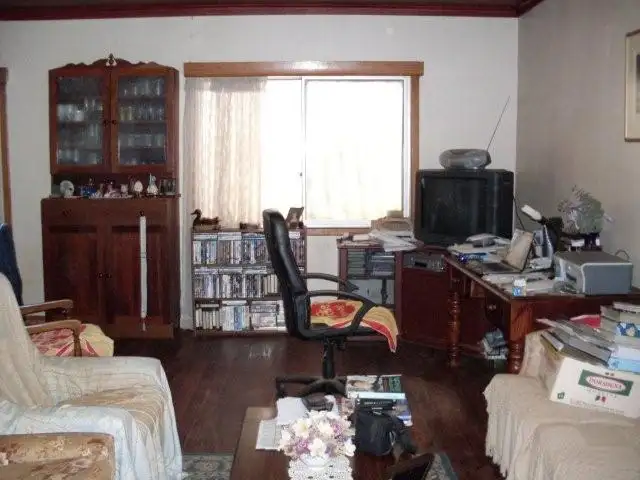 Second view of Homely rural property listing, Address available on request