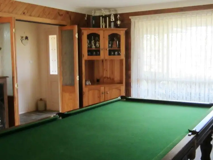 Sixth view of Homely house listing, 36 Dunrobin Street, Coolamon NSW 2701