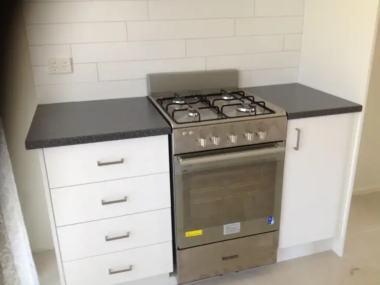 Second view of Homely house listing, 24 Gillespie Road, St Albans VIC 3021