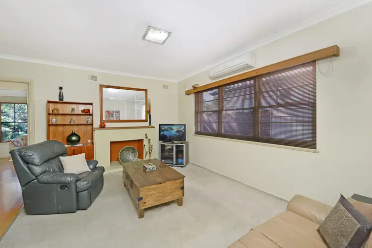 Second view of Homely house listing, 112 High Street, Hunters Hill NSW 2110