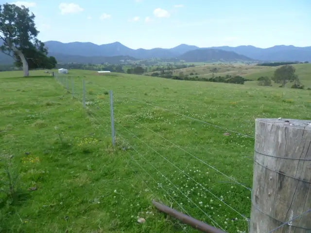 Sixth view of Homely rural property listing, LOT 5 Snowy Mountains Highway, Bemboka NSW 2550