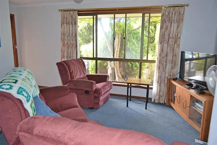 Fifth view of Homely unit listing, 3/13 Margaret Avenue, Port Lincoln SA 5606