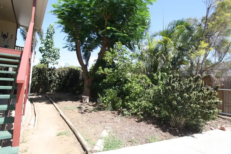 Sixth view of Homely house listing, 9 Halley Street, Wulguru QLD 4811